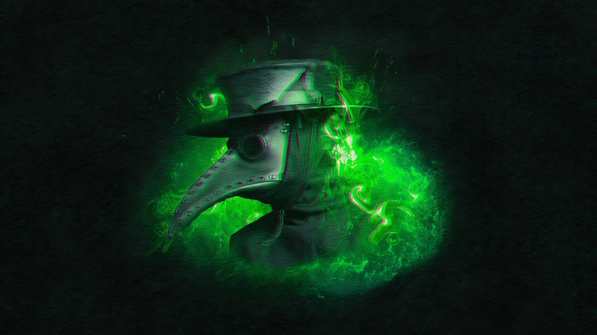 image de crocodile empaillé